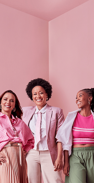 Mobile banner_x1.png