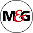 M&G logo.png