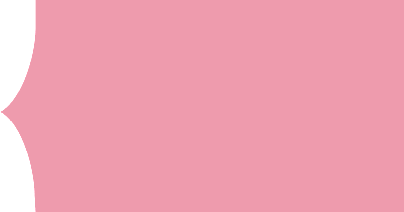 Pink Background.png