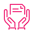 hands-document.png