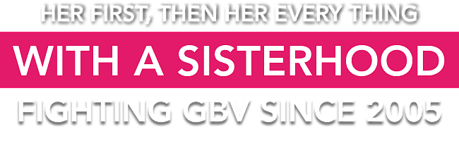 foundation Desktop Copy.png