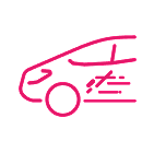 Scratch-dent@2x.png