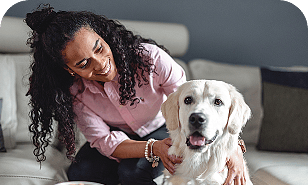 Per Insurance x1.png