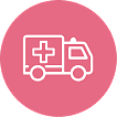Emergency Medical@2x.png