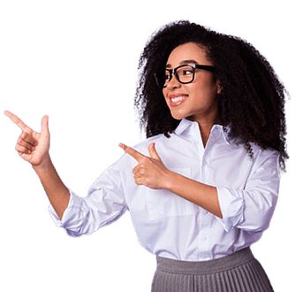 FFW Point- Lady 2.png