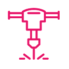 construction-jack-hammer@2x.png