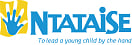 Ntataise Trust logo2 1.jpg