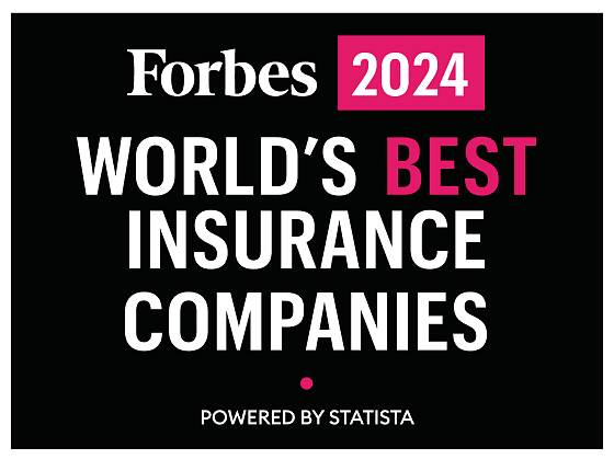 Forbes logo desktop & mobi@2x.png