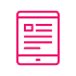 tablet-document.png