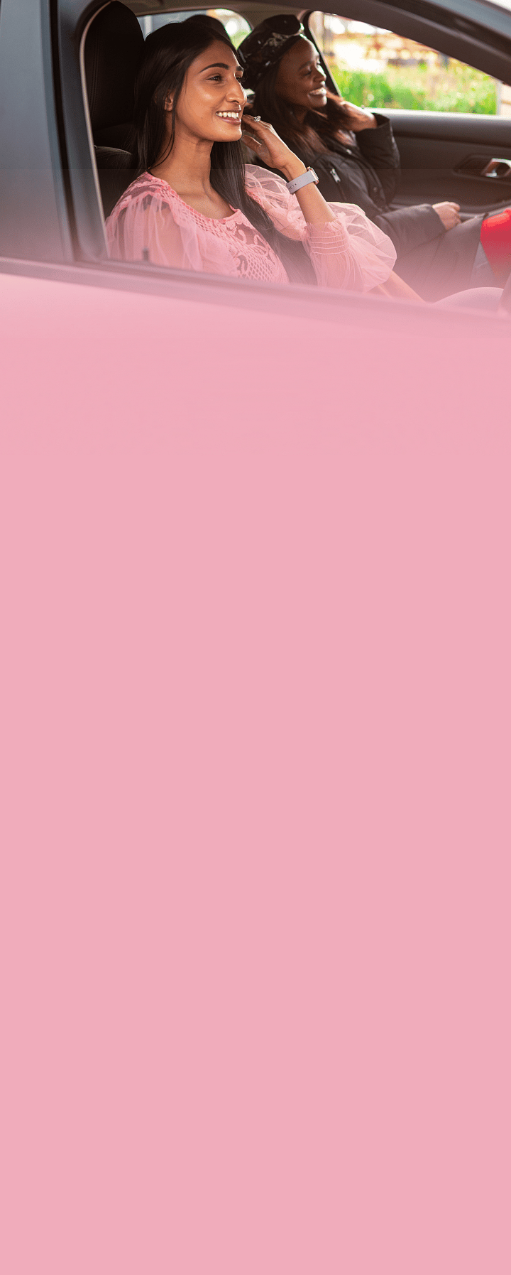 header banner mobi@2x.png