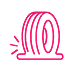 Tyre-rim.png