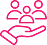 biz assist benefits.png