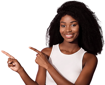 FFW Point- Lady 4.png