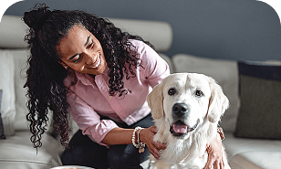 Per Insurance x1.png