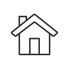 building-home-house.png