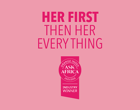 Call Back_Desktop.png