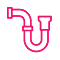 plumbing.png