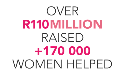 Mobi Header Stats x1.png