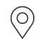 GPS@2x.png