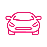 Car@2x.png