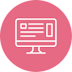 IT Help Desk@2x.png