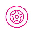 Vehicle-rim@2x.png