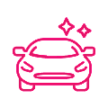 Auto Top-up@2x.png