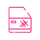 Scratch-dent-door@2x.png