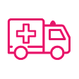 ambulance-vehicle@2x.png
