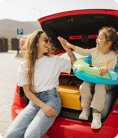 Mom and daughter.png