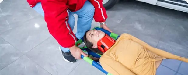public liability.webp