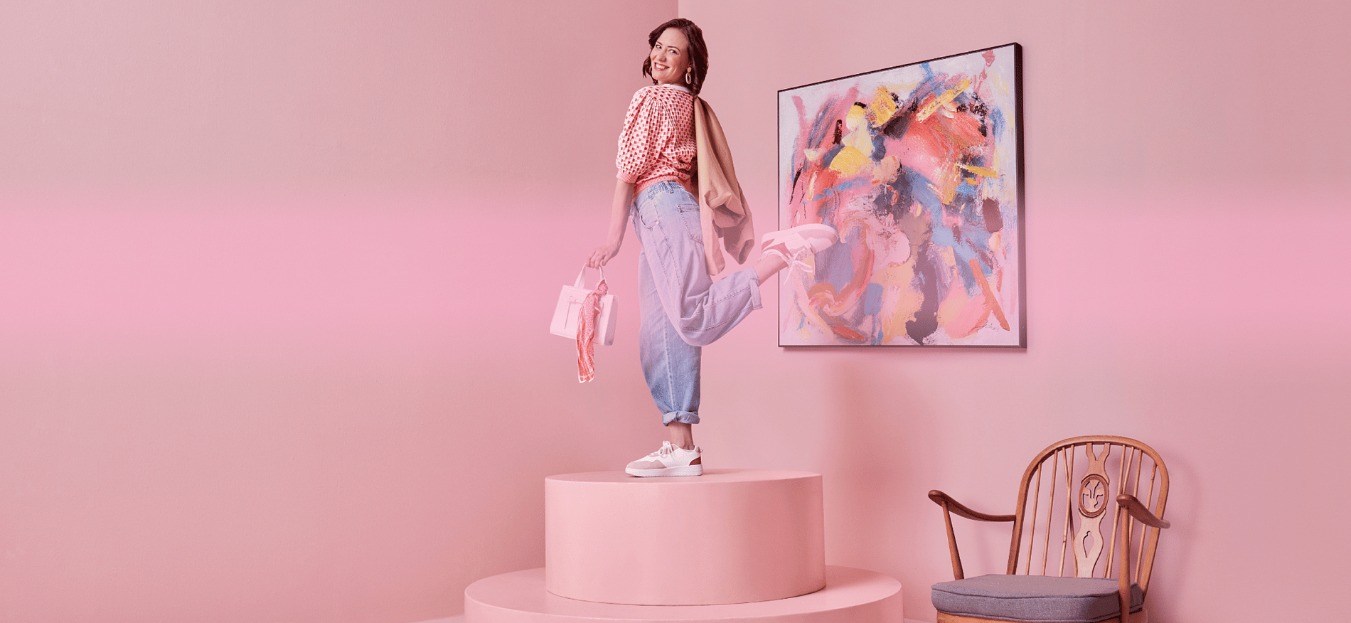 HOME CONTENTS X-reduced.png