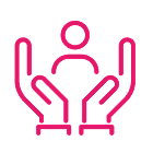 hands-profile-person@2x.png