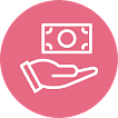 Collections Assist@2x.png