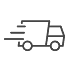 Delivery.png