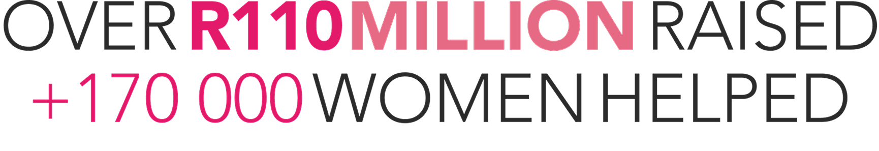 Desktop Header Stats_x1.png