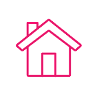 building-home-house@2x.png