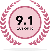 FFW Rating Badge.png