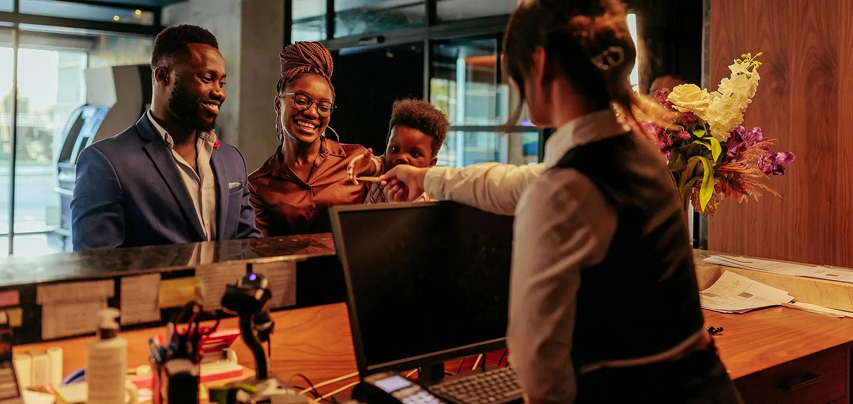FFW Hospitality dsktp.webp