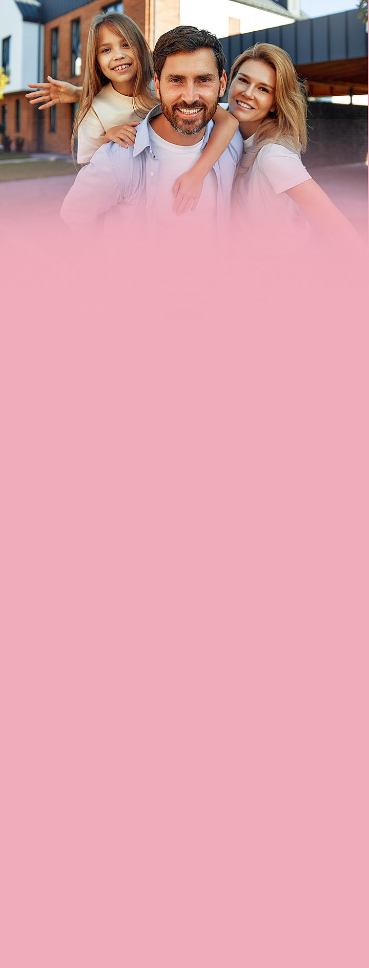 header banner mobi@2x.jpg