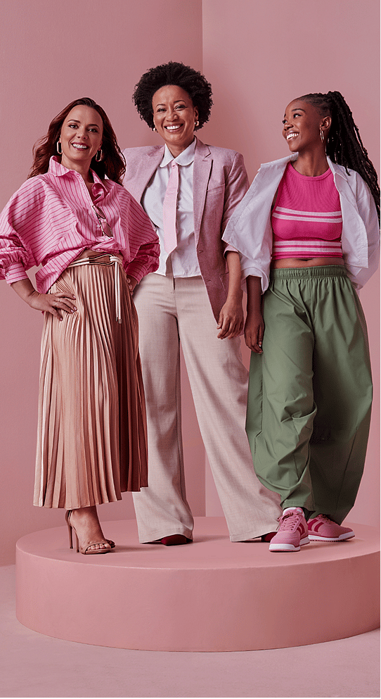 FFW Foundation bg - Mobile.png