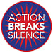 Action Breaks Silence LOGO 1.jpg