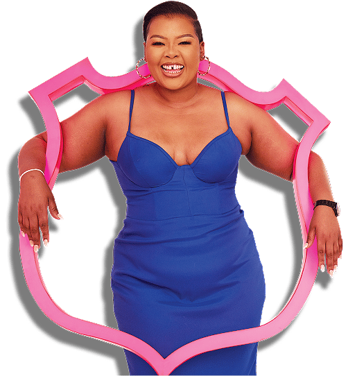 Anele blue dress sheild shado 1@2x.png