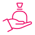 hand-hospitality-room_service.png