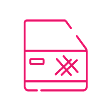 Scratch-dent-door@2x.png