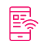 phone-wifi.png