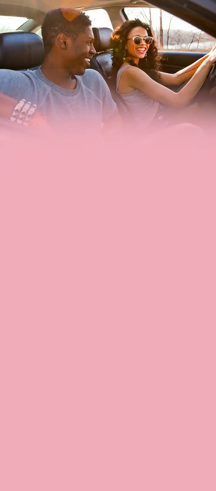 mobi banner pic@2x.webp