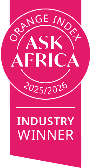 Desktop Ask Africa Hero2x.png