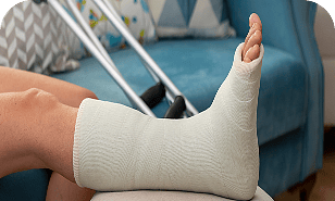 Personal Cover x1.png