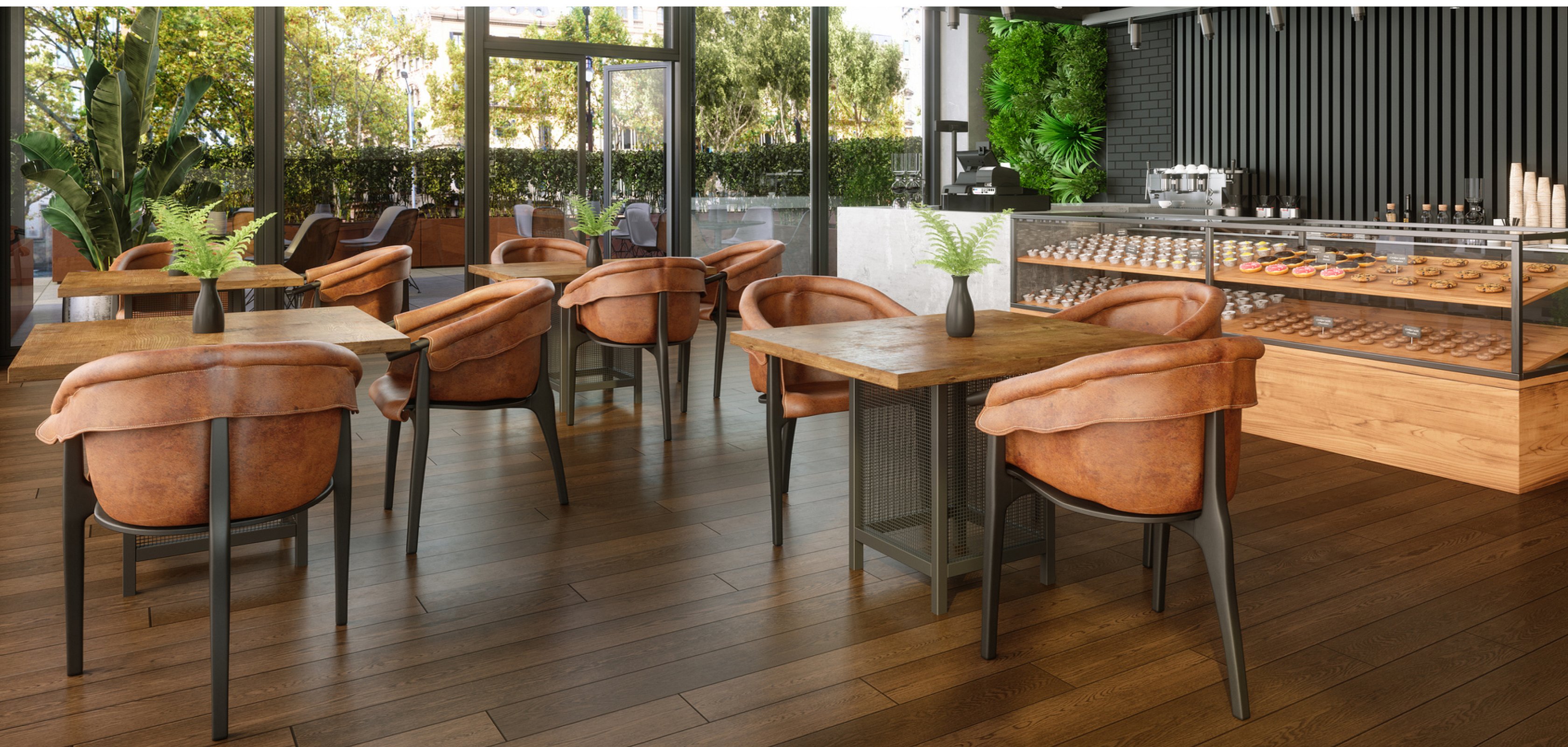 FFW Business Assets Dsktp Banner.jpg